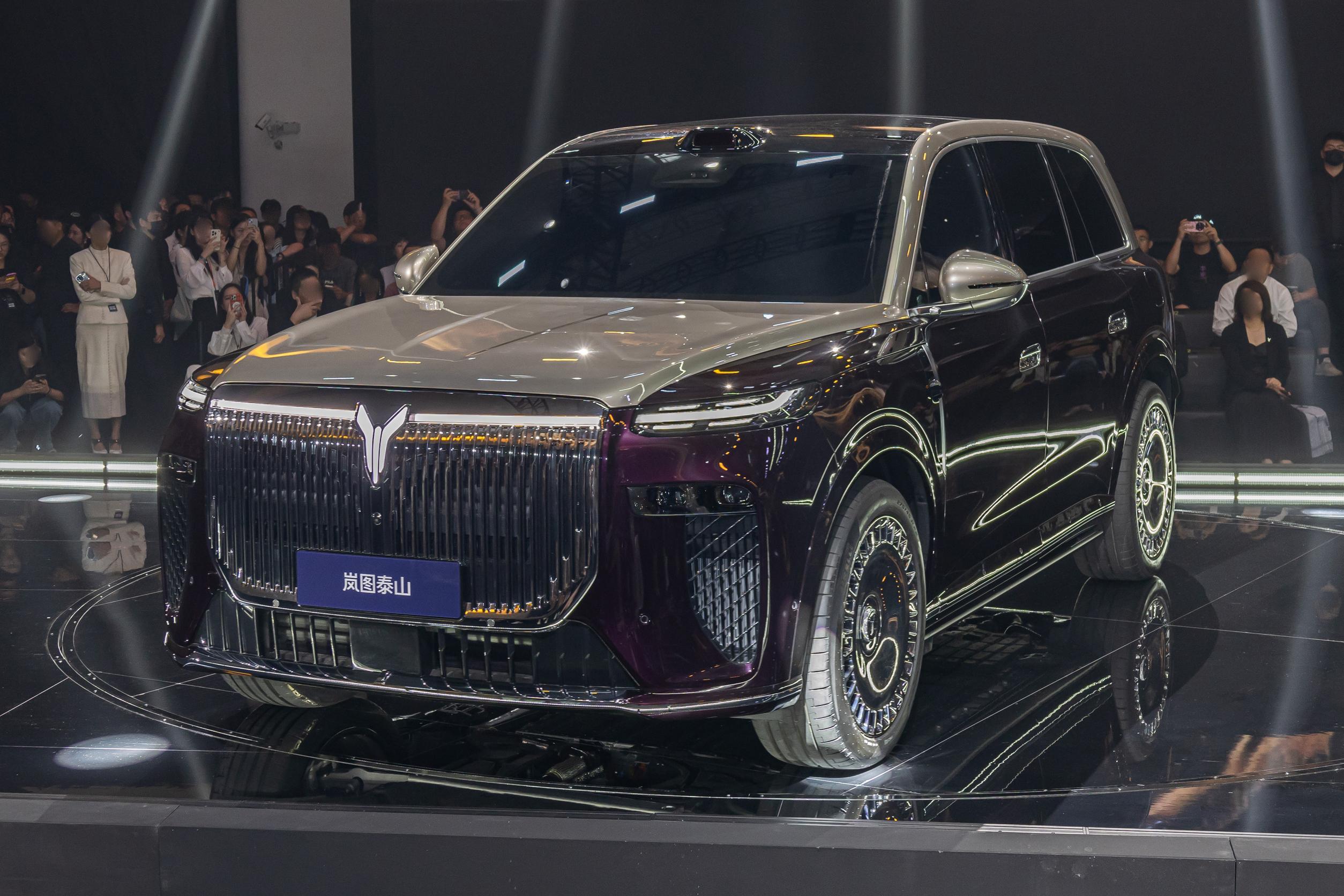 a30bb749d3fe471ba5e19bd4f9f3f9ee~2508x0