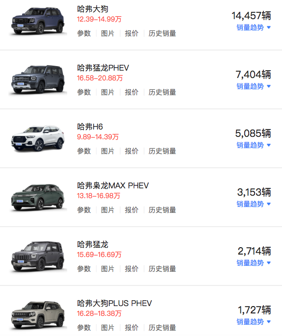 WeChat31491b1b9101db95d45ad7b43cd6890b