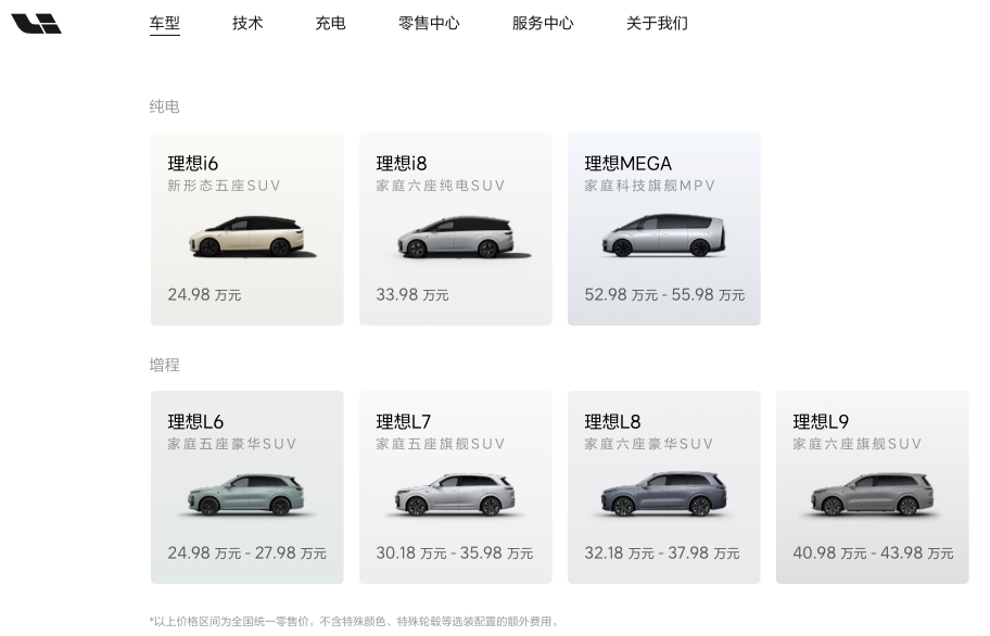 WeChat5dd65cc7a4ca8bc4230bc0b6d0a343e1