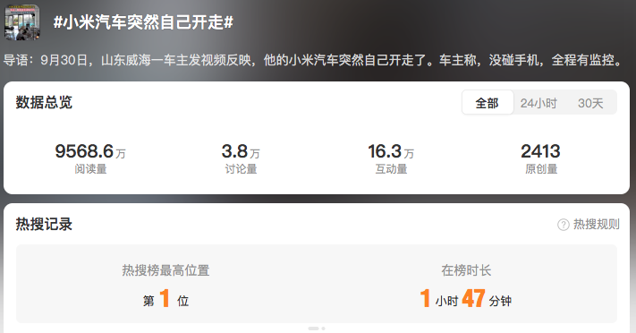WeChat2d6e17d8d4c853404afbd684da40b78a