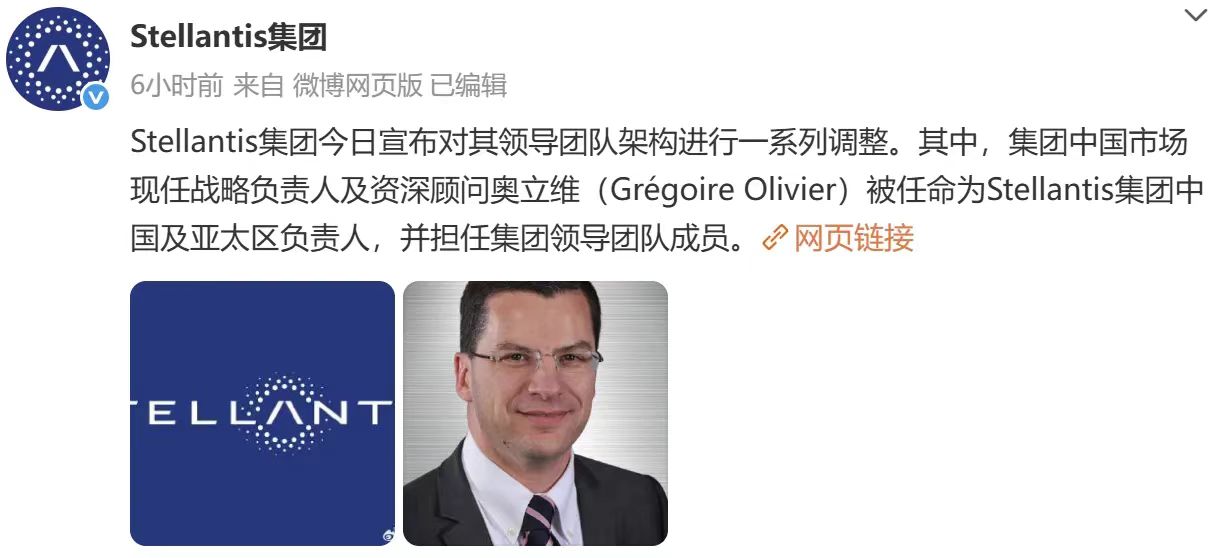 8bc732fad16187a9c3a8144e2d8ee164