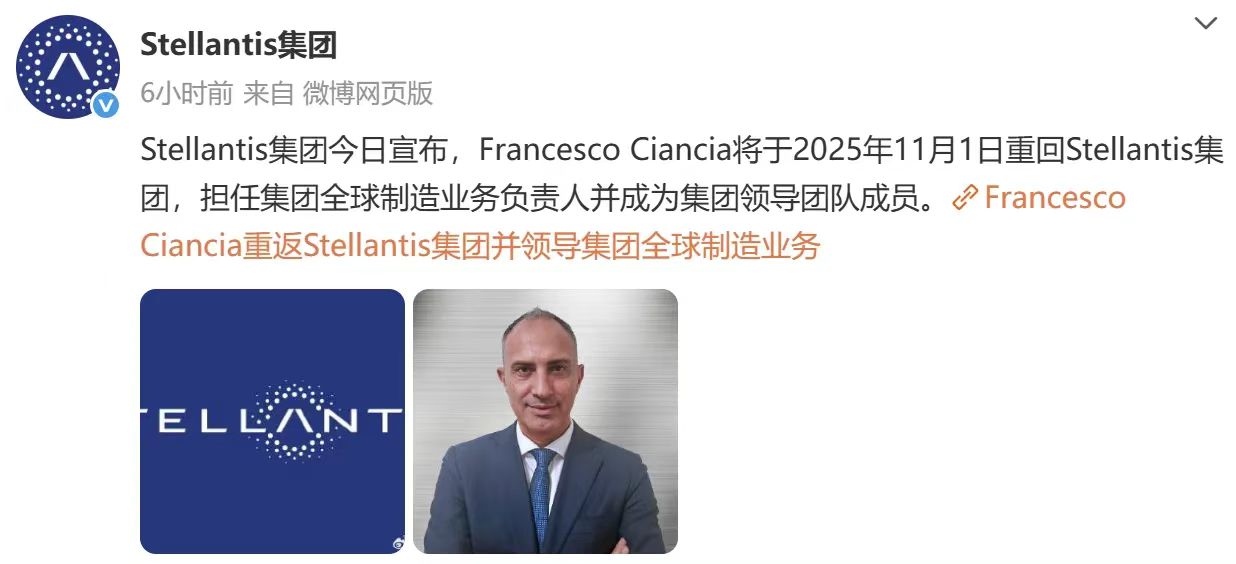 94972cedd384c942ac5185523b3ee806