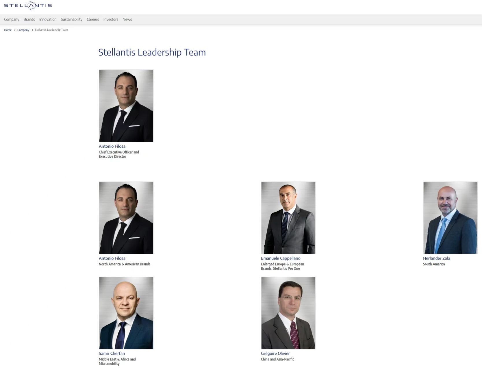 d816b645a321ac6c8a448dc53b1bb768