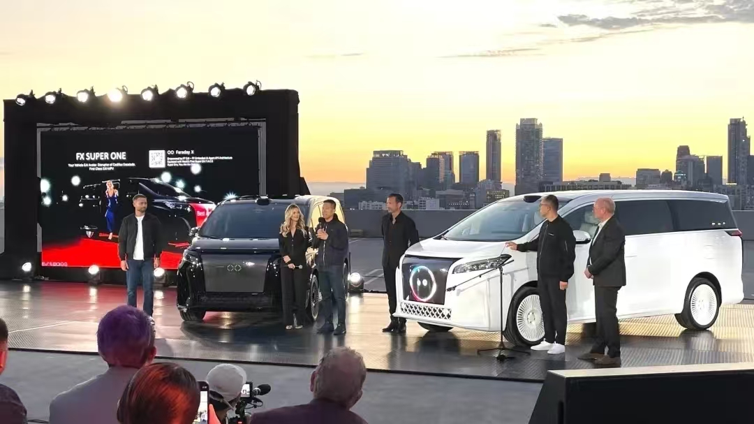 795d61642de517e6ba1a1c7db55974c0