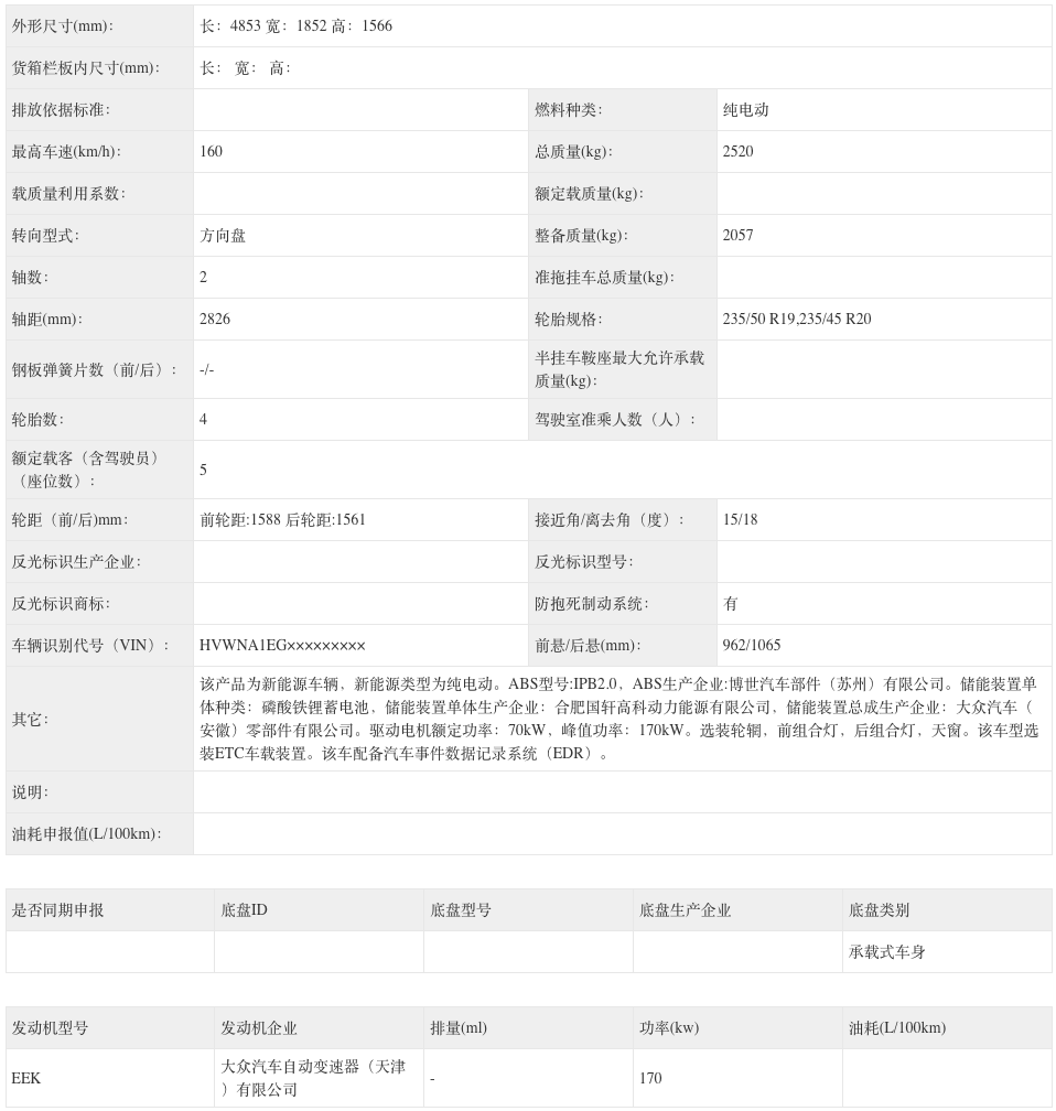 WeChatc51c308c1dd14acdef794e1af919909b