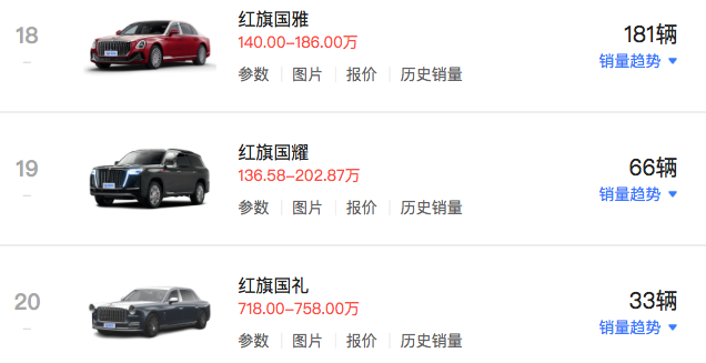 WeChat1d996f94025d3c2da4deca13910c8b69