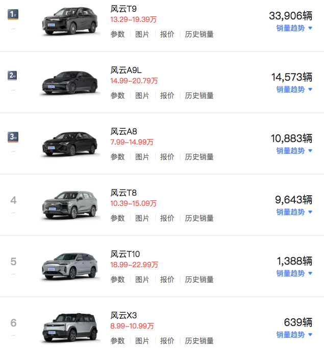 WeChatf1f2795276ae25543c17c73a6a92420a