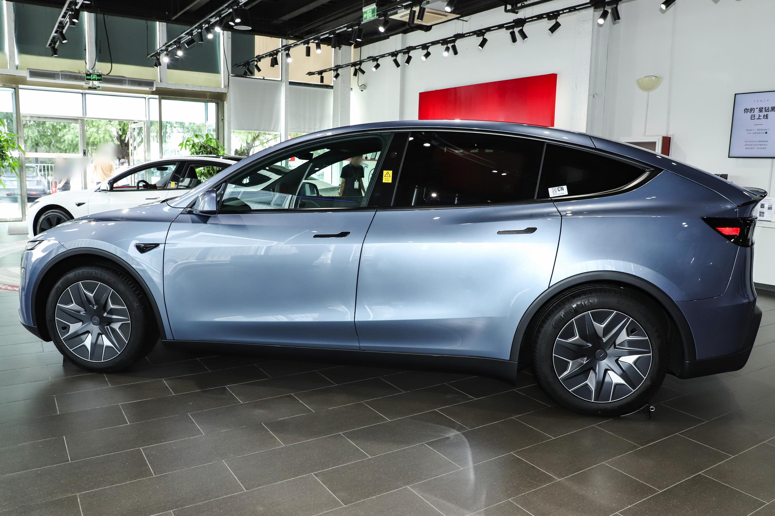 DCP_438756f6d995a191fce46edfd314fecb~2508x0