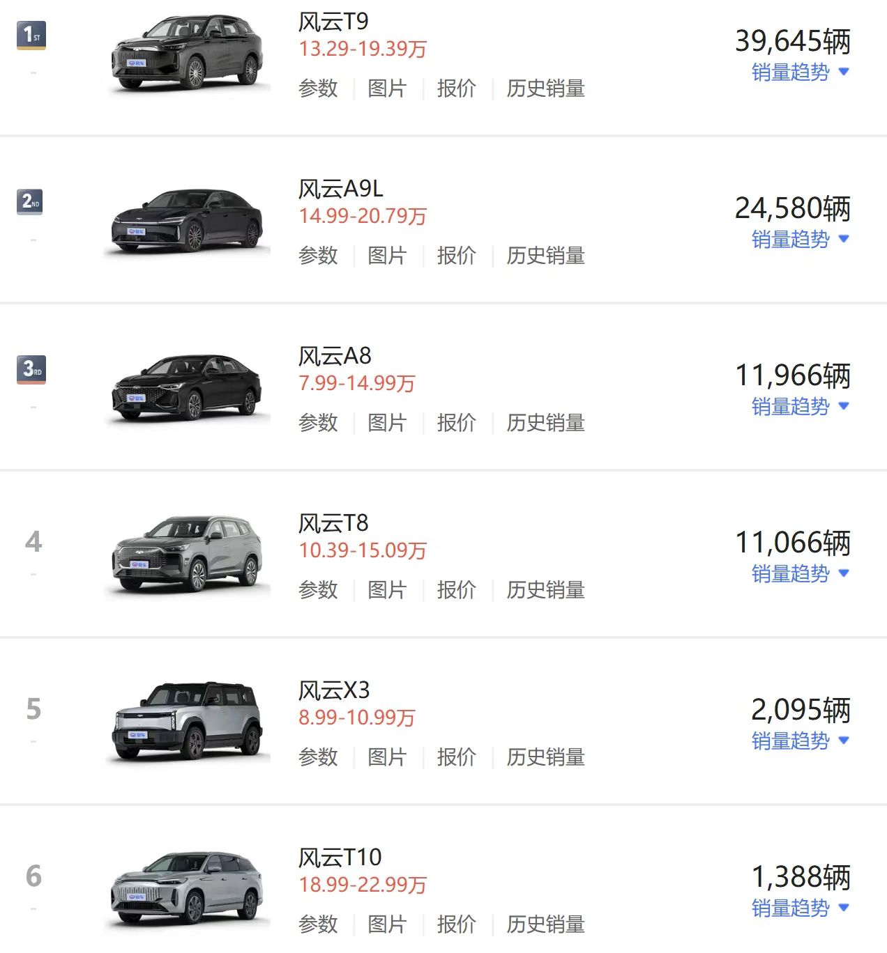 4f75e434004f03ccf0f5b354c3180dc3 4f75e434004f03ccf0f5b354c3180dc3