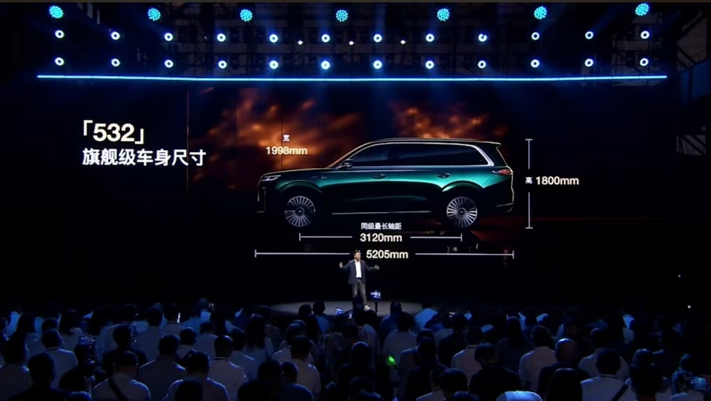 f668bfb256f1bea9eb0cc4d276a55210 f668bfb256f1bea9eb0cc4d276a55210