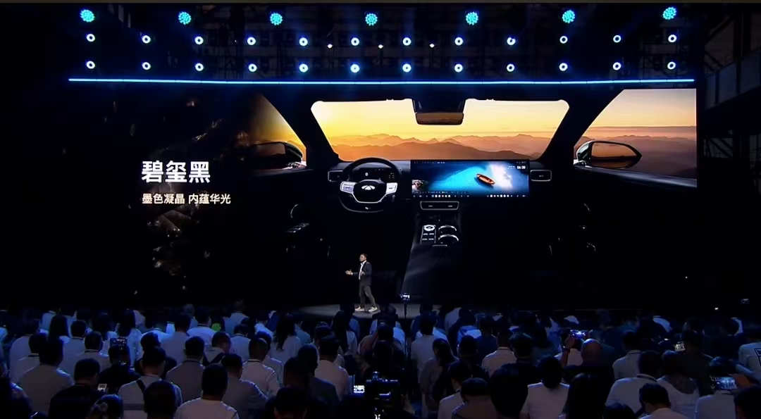 017406bb3b7670dc08e49699970e3762