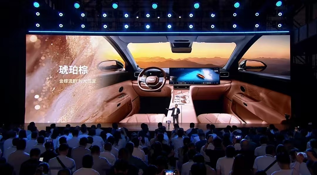 26861800d1784ea154bedeb7c3d4bec1