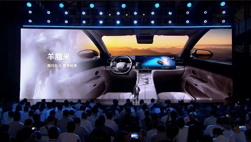 dda4acf8615b01f0ac28b2478b83ed69