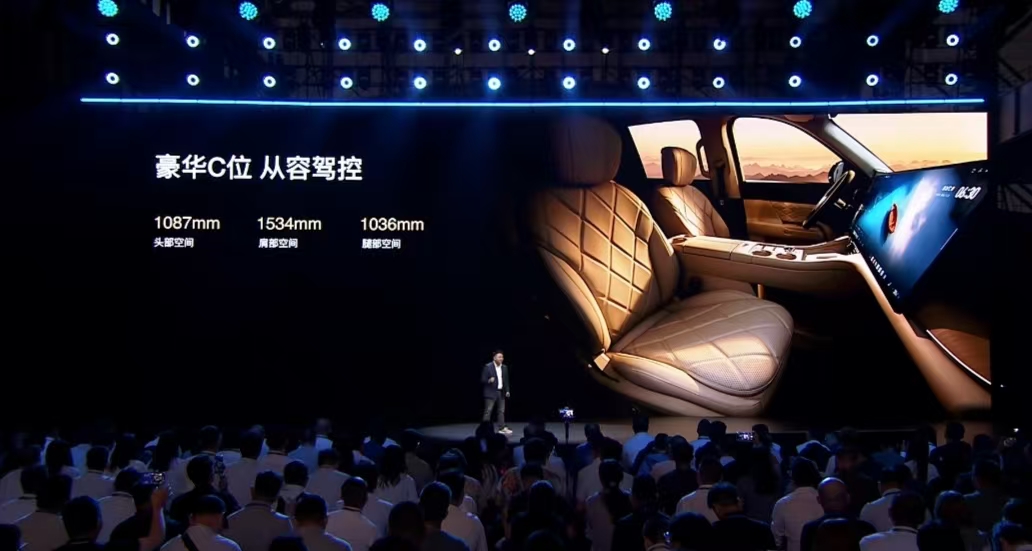 435f72c10263e08b9ccb94c6f92c6bdb