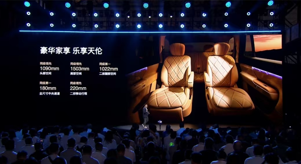 e0652c95b7ff8a491b38a489ffc833a1