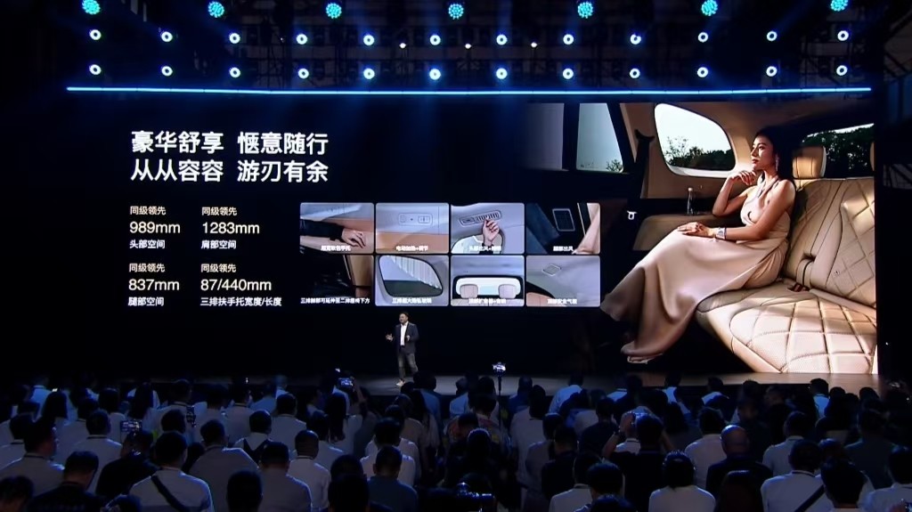 28f54a4c4cc005e8b1a8ce6c762143bc 28f54a4c4cc005e8b1a8ce6c762143bc