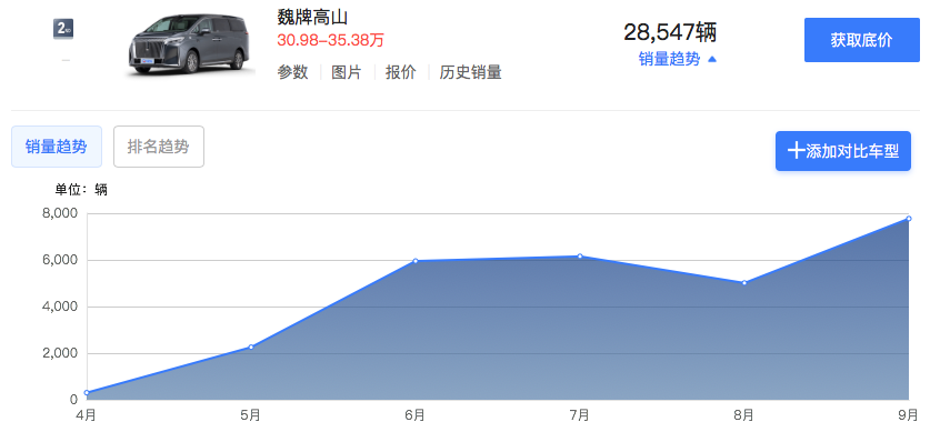 WeChatf7d132ae5b40f6ef84195eac9344b2af