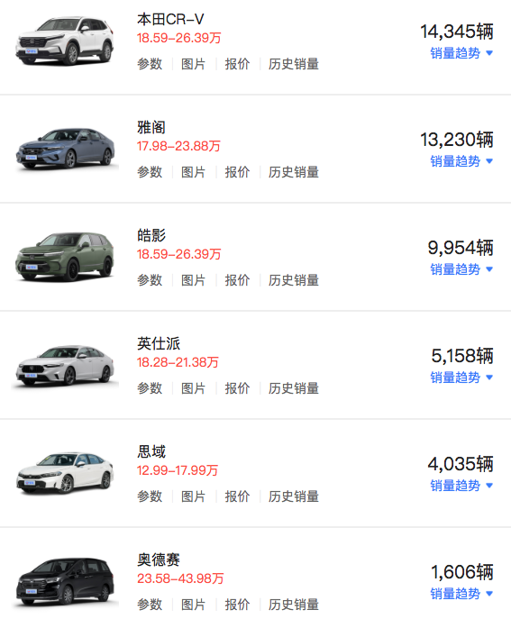 WeChat1f0aa65a9514f91ceb408b3d2c2d039f