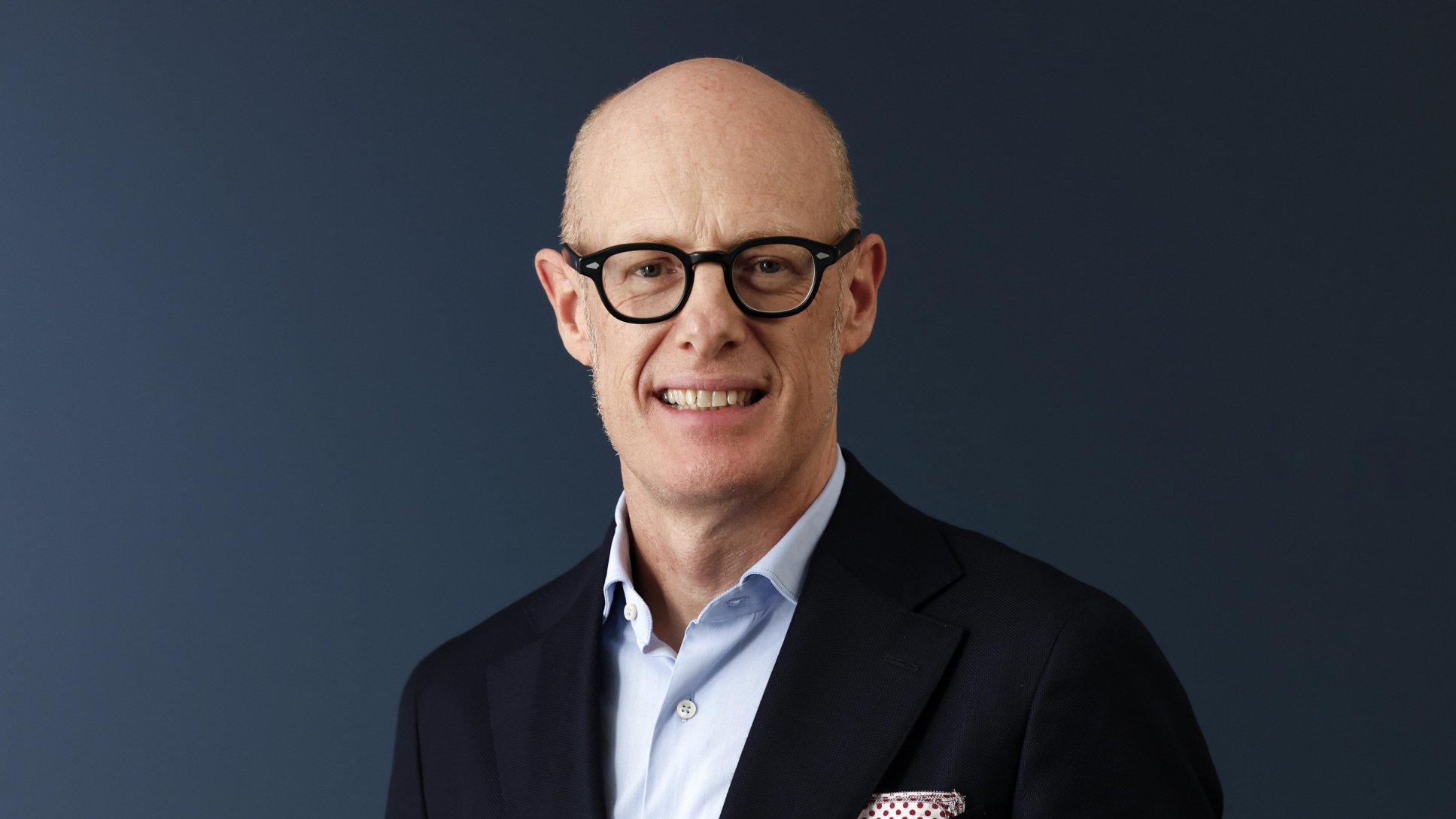 Dr