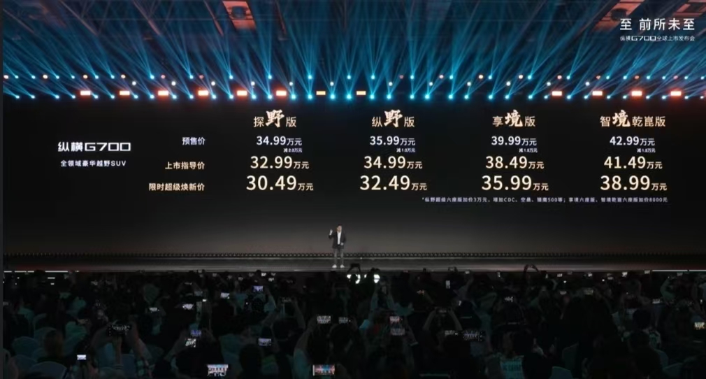 ef44b75c6718b3dabe5b1169f0bedf99