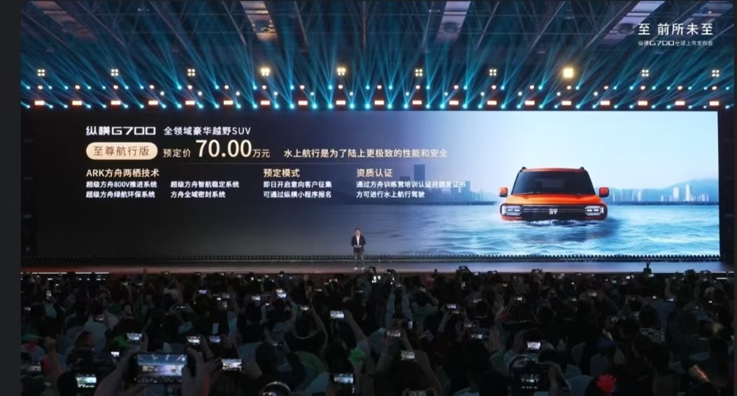 b9a504f1e5d8059d3f63be0cd2adc0b7