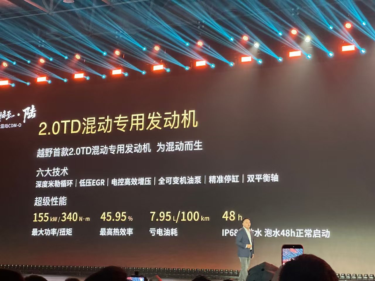 90b5f9fd617ce4fe531c02849c4317c3