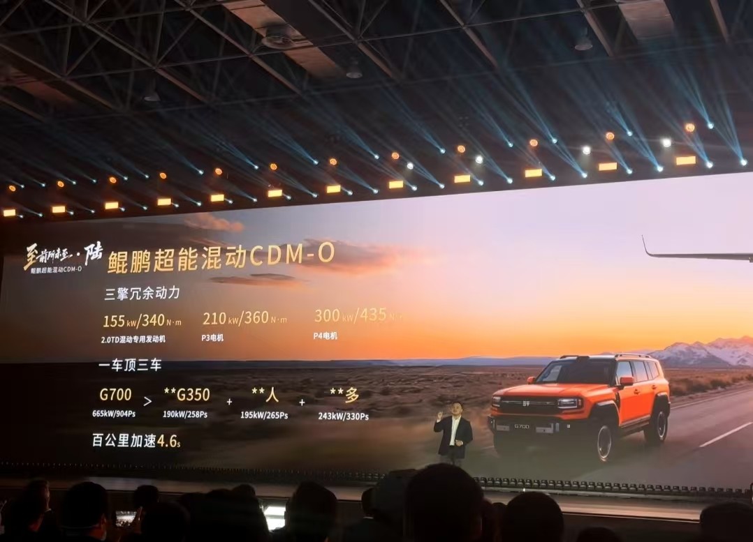 a382edd1bfadb94062ae0606847b4ea5