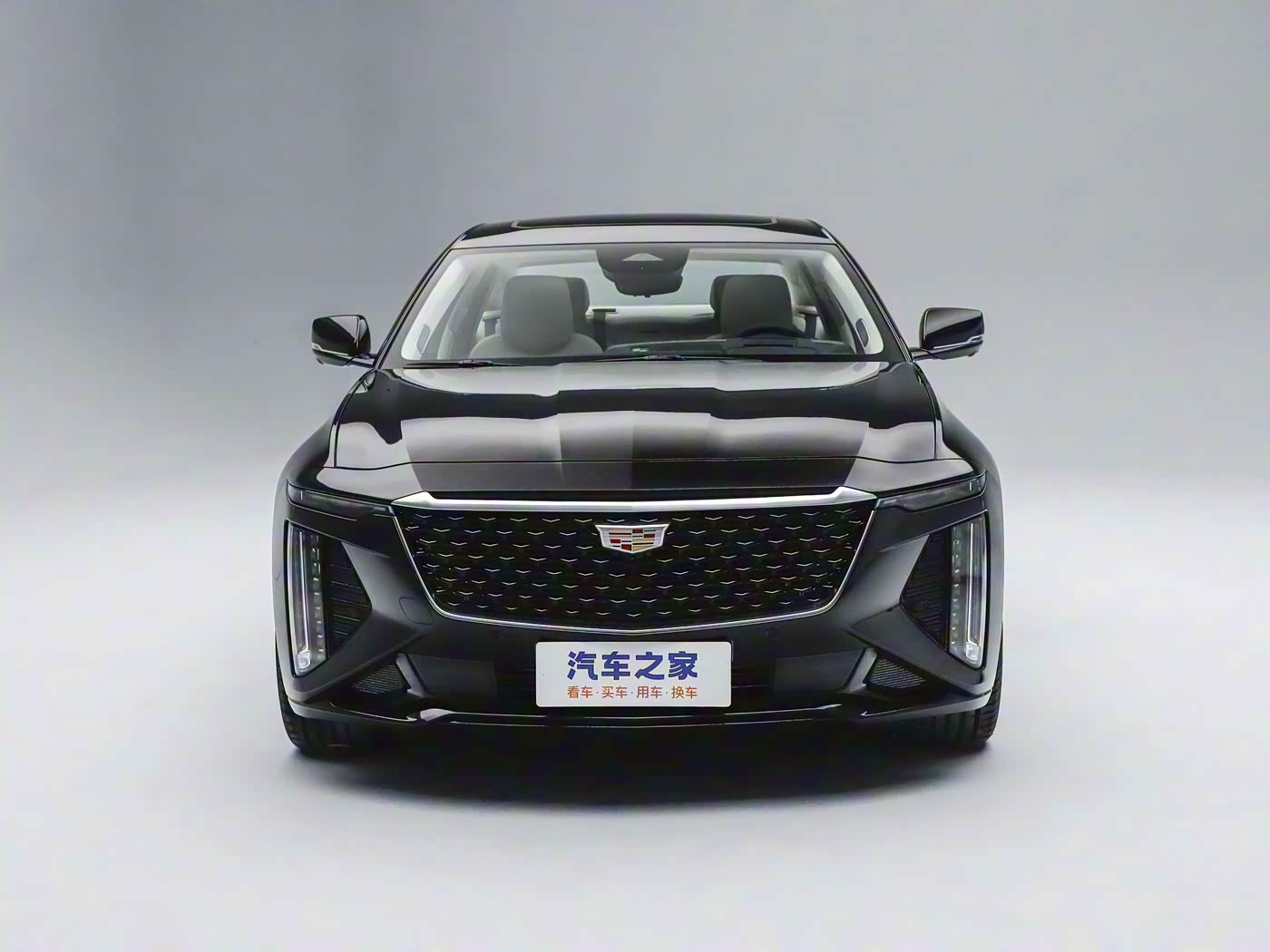 857c3298e52bf9f51b2924a0b896ea78