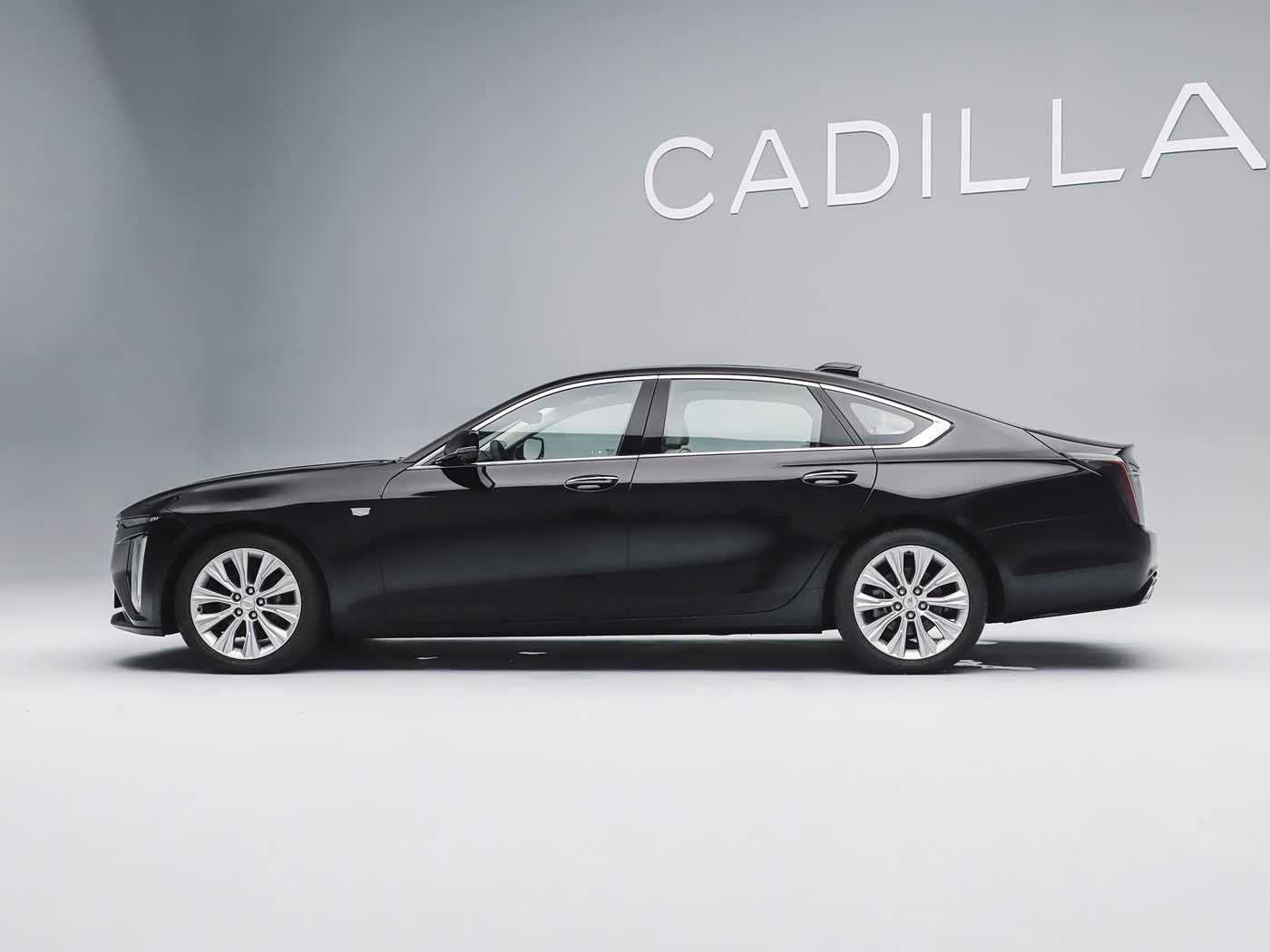 8481d71c701810818651dacf0046cf29