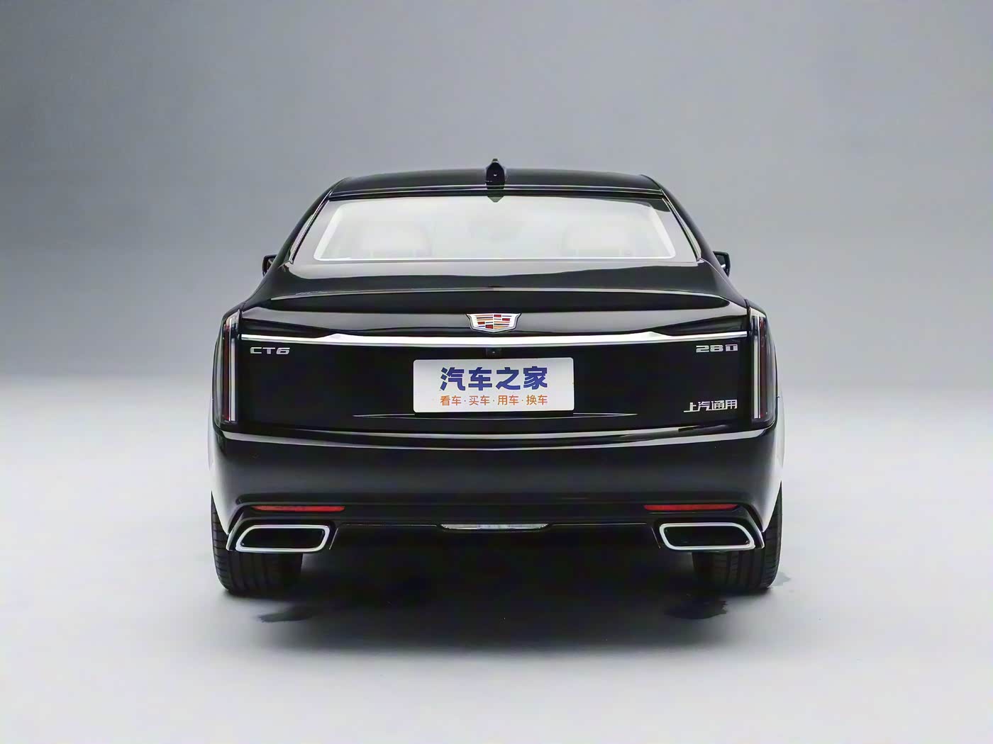 a0907c2bd68f62b01bb83394cb7ed57a