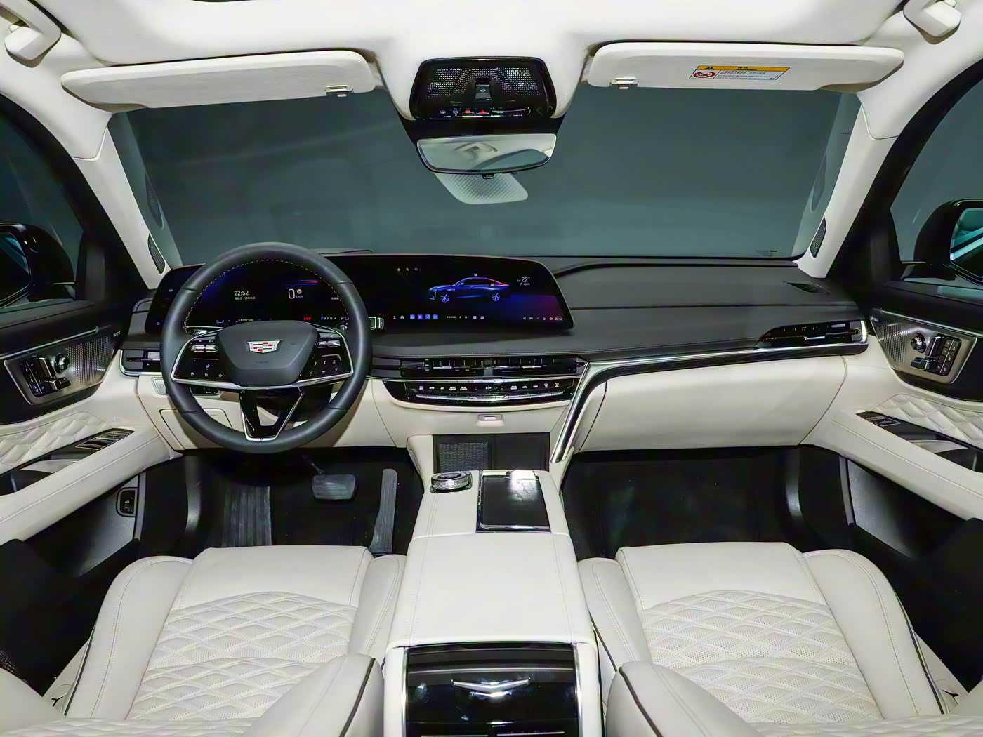 d7a46c560cbe274225169c9cea07183e