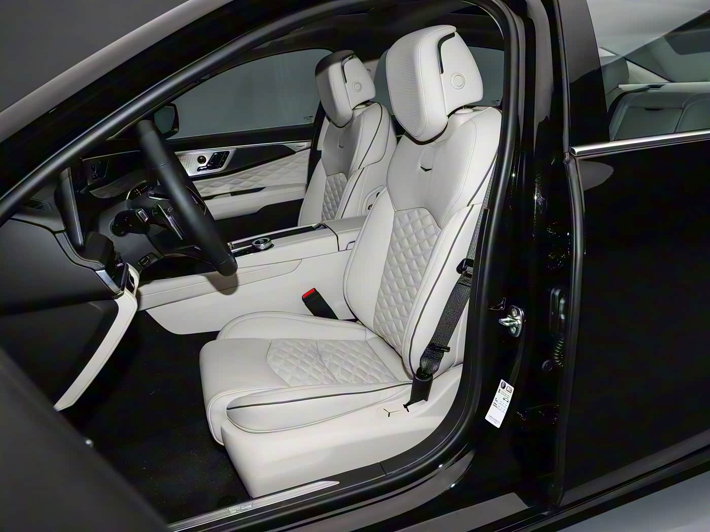 6479871327a020f89332b7a5f3ae2b5e