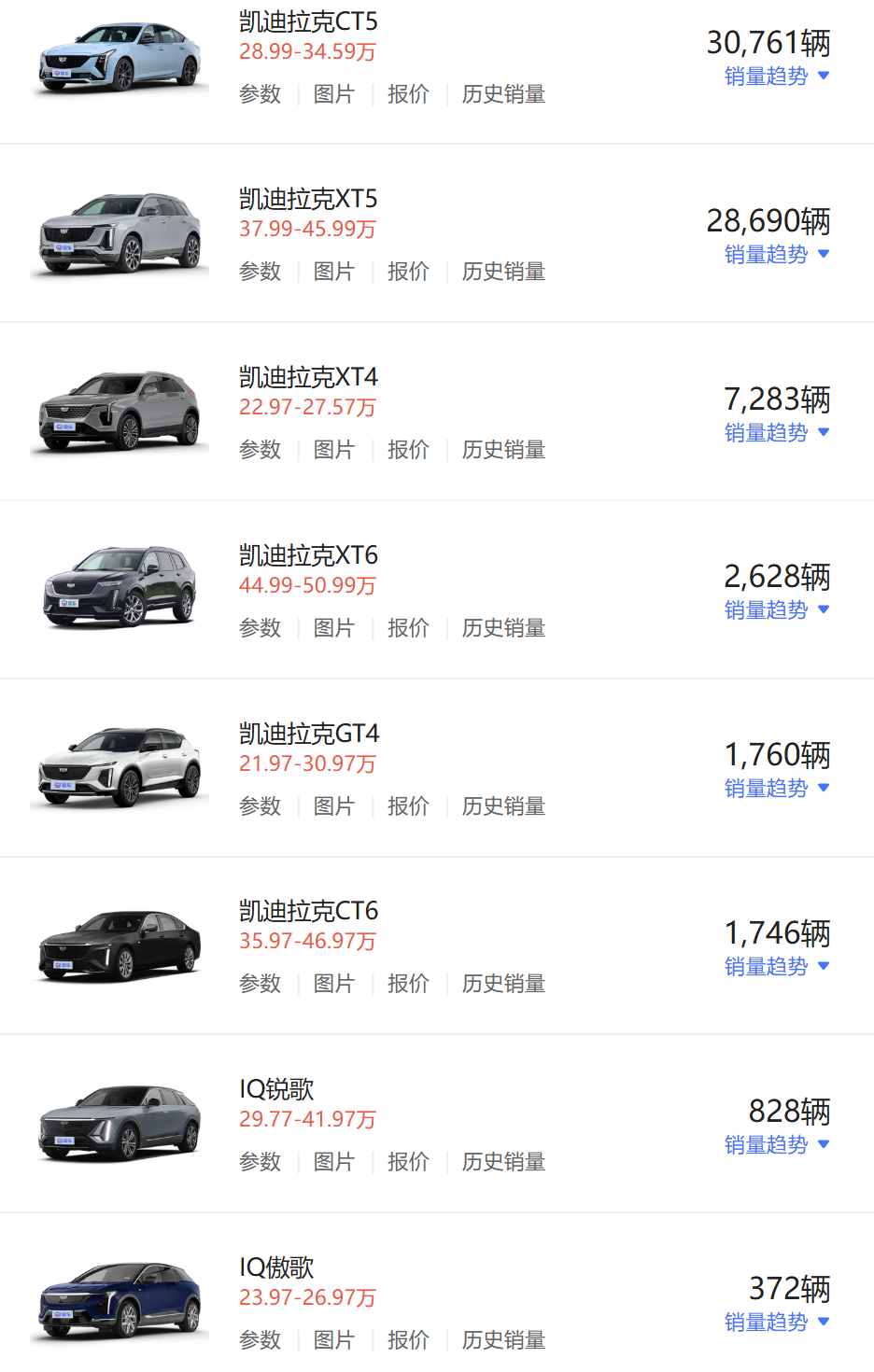 0da9639cfc4078b421f50aac15368dce 0da9639cfc4078b421f50aac15368dce