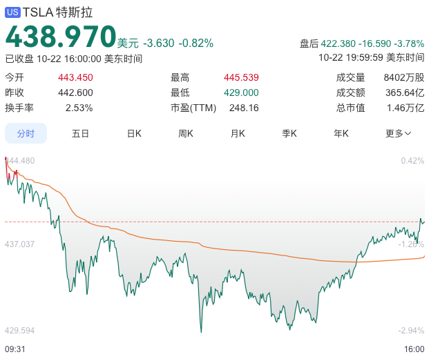 WeChat794eff6e24fbaa51283f9f191d3ef639