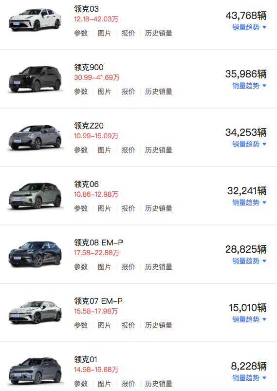 WeChat79cde1e83d0f1b5e07871027d9fe06f0