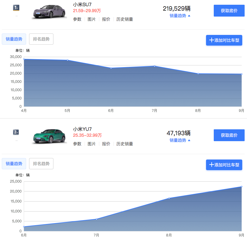 WeChat89e396a0b5697c41b5d964a1060a3748