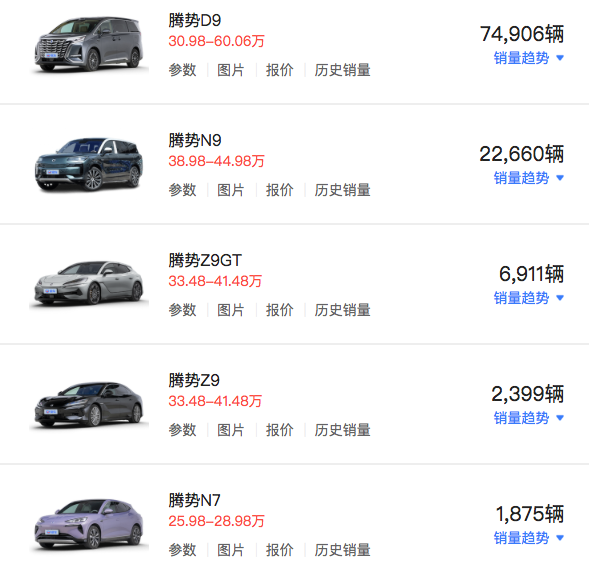 WeChat155399e5767754d12fb3f4ad25a0abd7