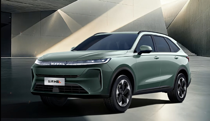 67d50555gy1i6nfmvuje1j20s60gcajd