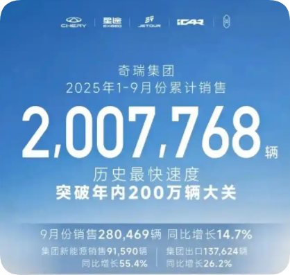 QQ_1761559892329