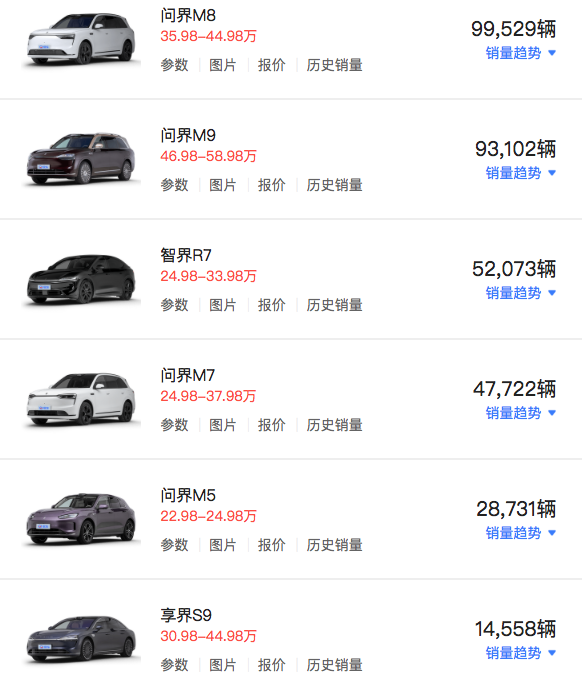 WeChata9f9e2ba9c763a5a10ddd8007b1ada66