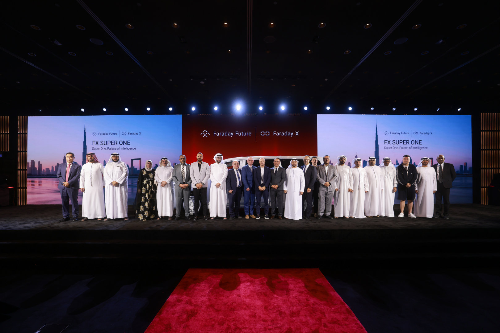 006kDdwVly1i6slzxwj0pj318z0u0jx7 006kDdwVly1i6slzxwj0pj318z0u0jx7