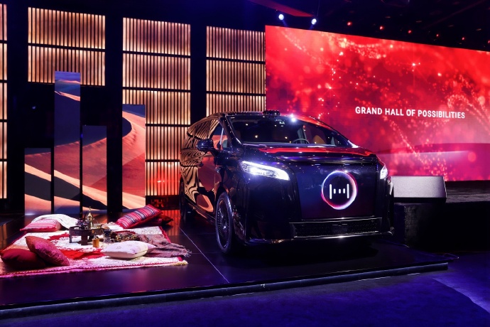 006kDdwVly1i6sjhr8uygj32av1jae81