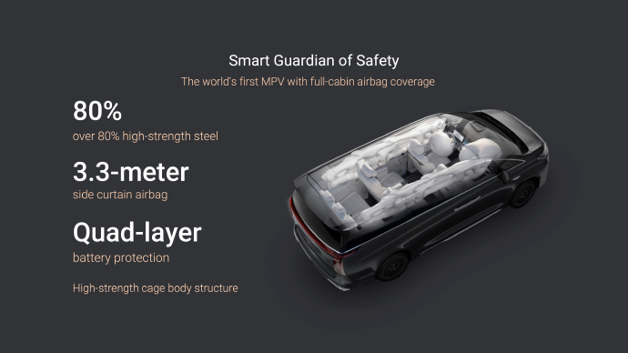 006kDdwVly1i6sjksfwy7j34782d2x6p