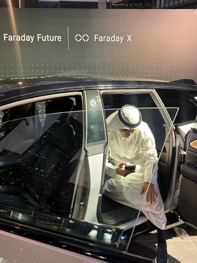 006kDdwVly1i6shq3m3agj33b04eox6s 006kDdwVly1i6shq3m3agj33b04eox6s