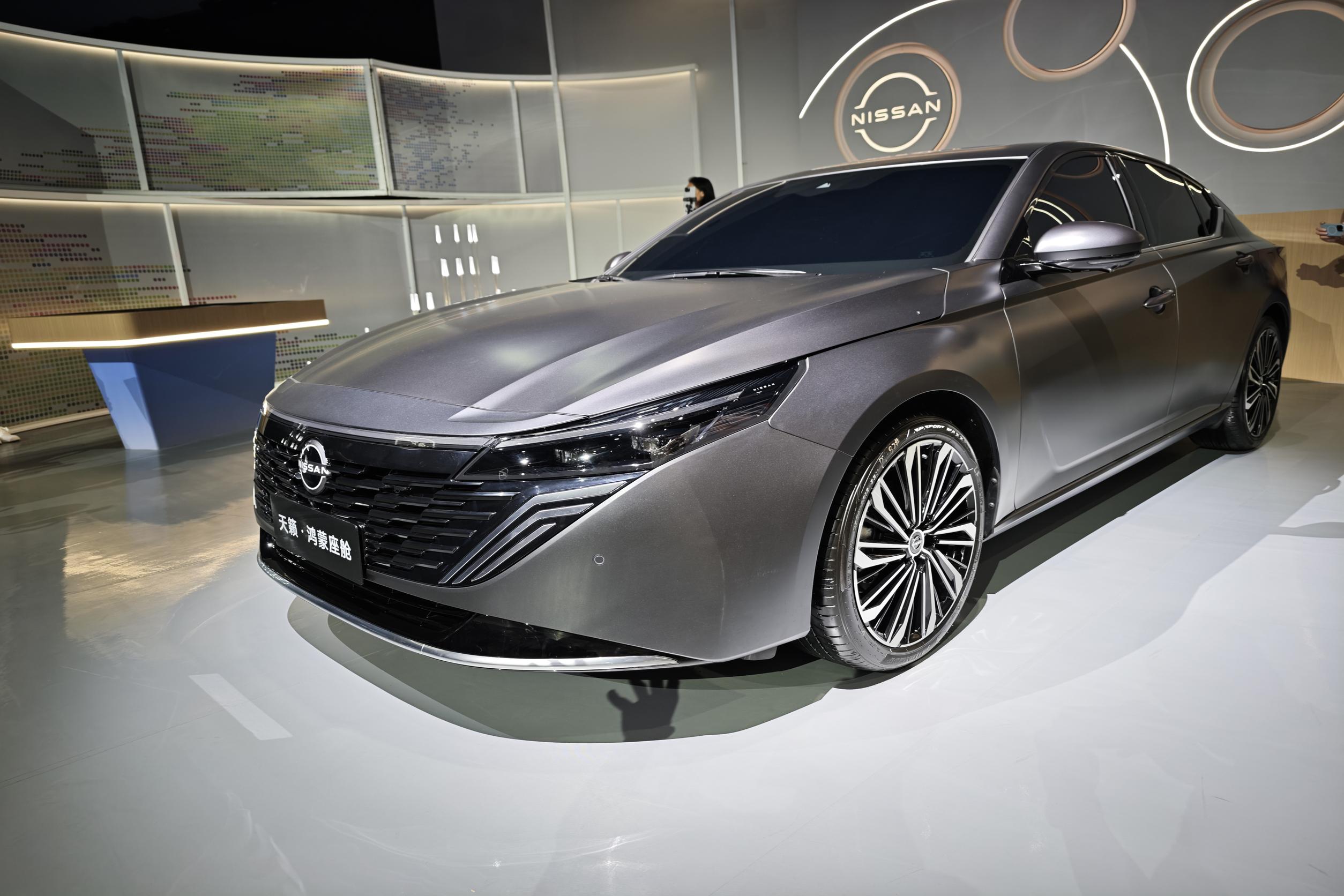 40395c69d1444df087825d8b32b673dd~2508x0