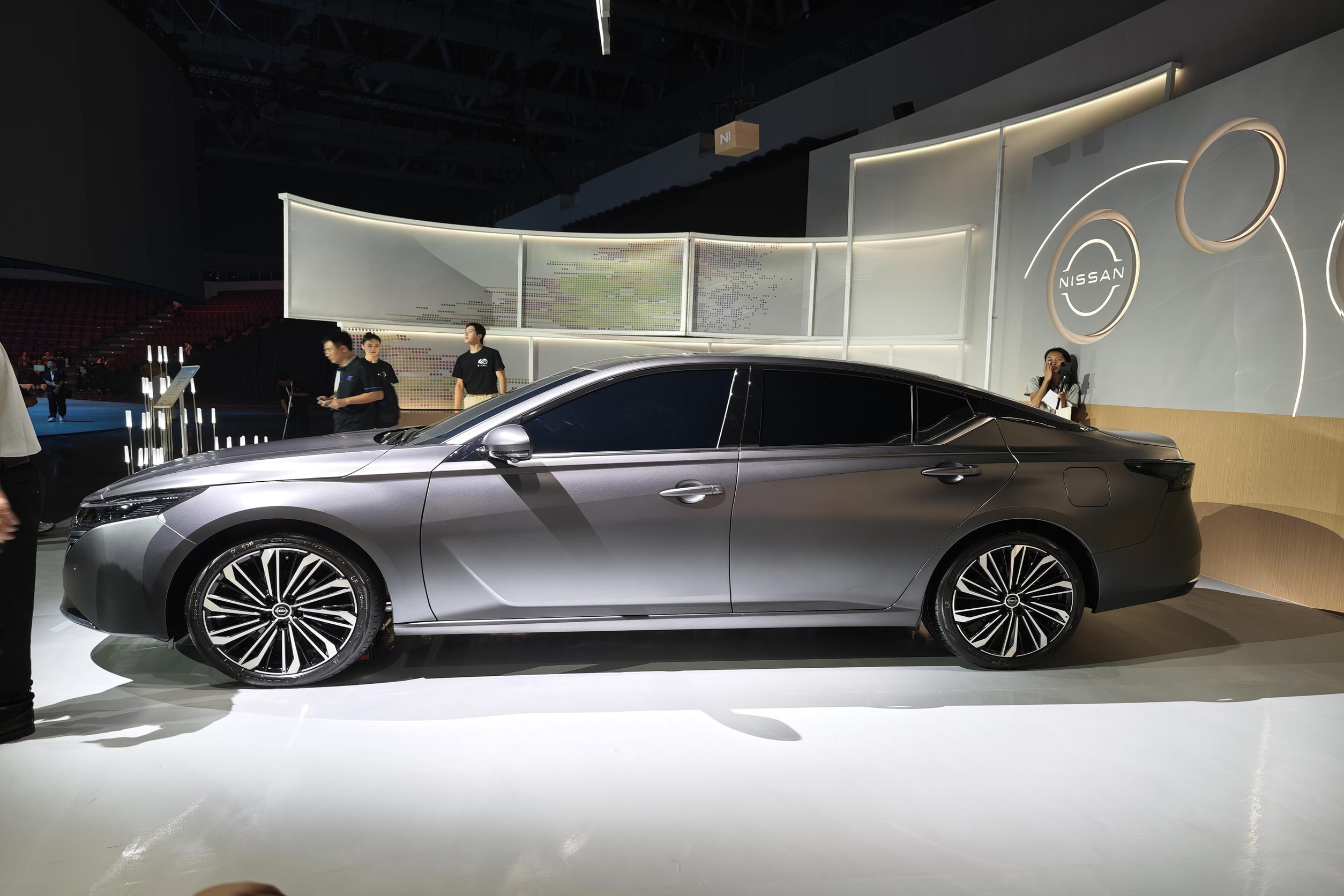 1222495c9754400bbf452bc1a034ef83~2508x0