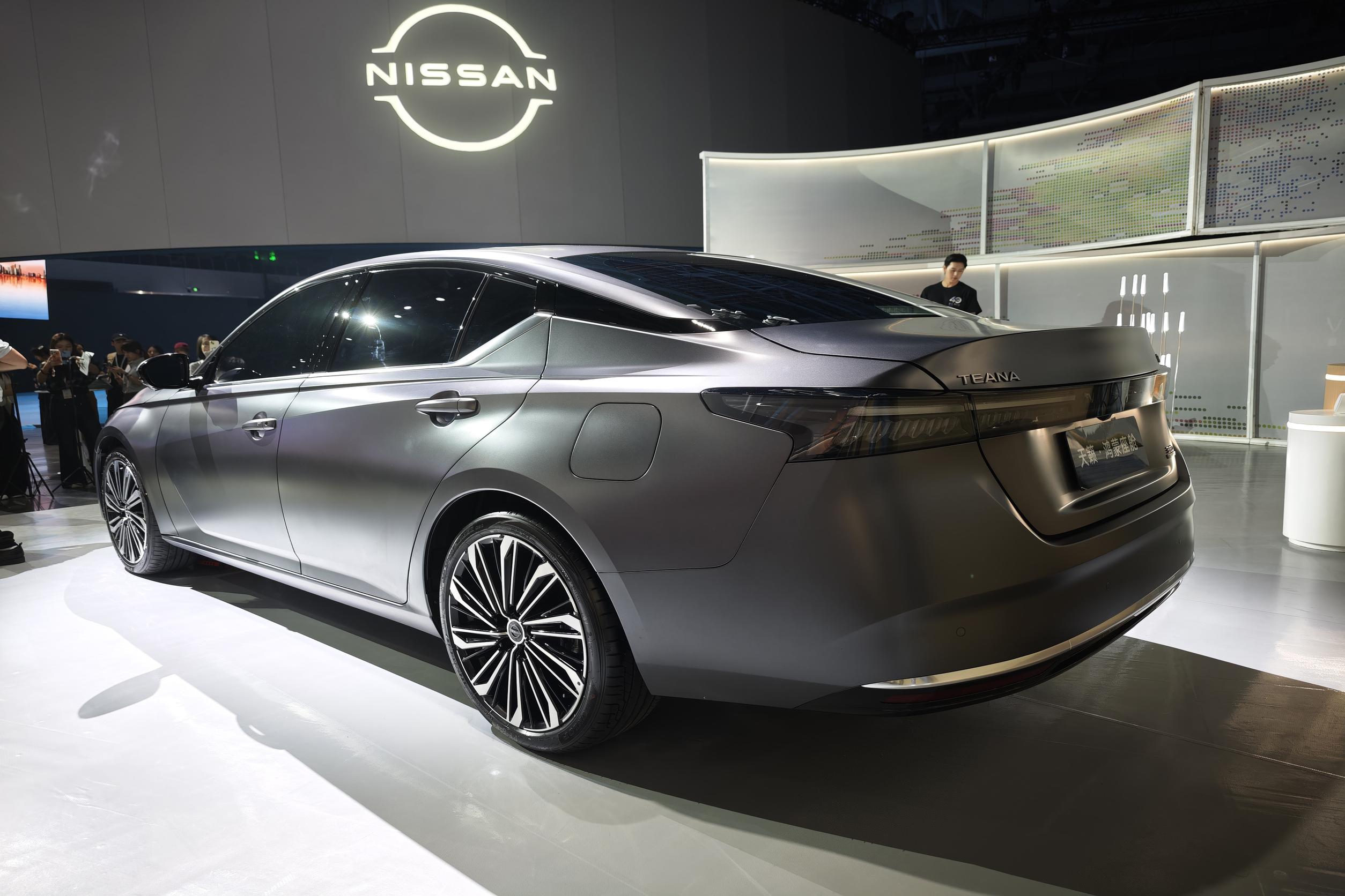 66ba0325adcc4b21982a21deabdca140~2508x0