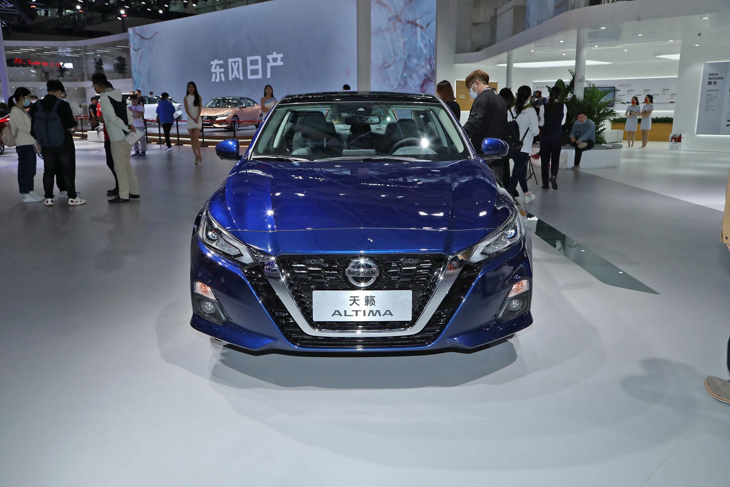 506c2e92a9b2d92690bdaebad30b9fd7~2508x0 506c2e92a9b2d92690bdaebad30b9fd7~2508x0