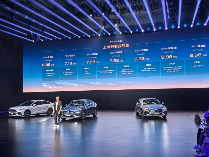 001iJz7Kly1i6uqe32la2j635s2dcu0x02 001iJz7Kly1i6uqe32la2j635s2dcu0x02