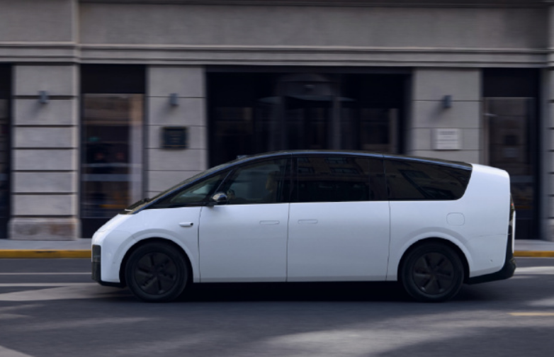 屏幕快照 2025-10-31 下午6 屏幕快照 2025-10-31 下午6